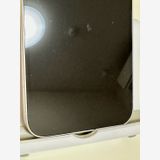 ���Хåƥ꡼82% SIM�ե꡼ iPhone13 128GB �������饤��