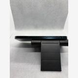 ���ϥԥͥ��ͥå� SIM�ե꡼ iPhone12Pro 256GB �ѥ��ե��å��֥롼