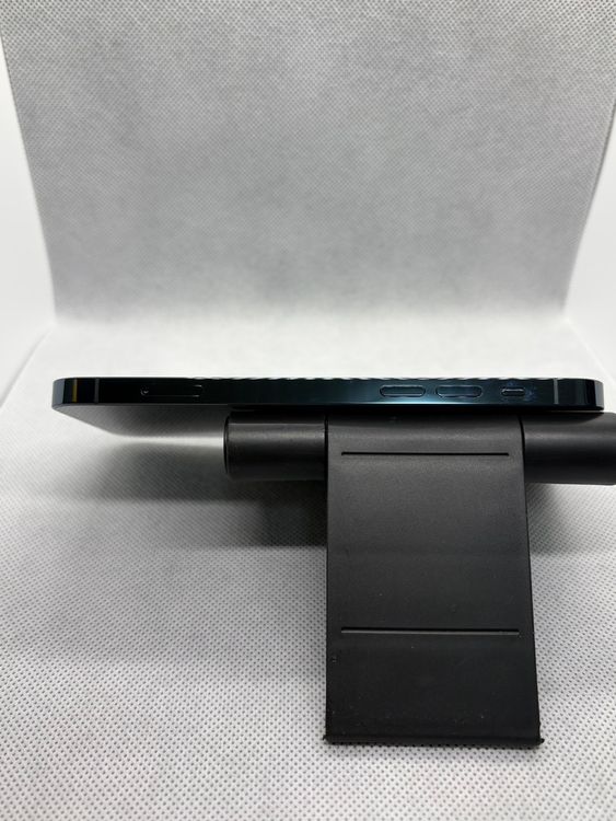 ���ϥԥͥ��ͥå� SIM�ե꡼ iPhone12Pro 256GB �ѥ��ե��å��֥롼