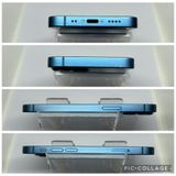 ��SIM�ե꡼ iPhone13mini  128GB �֥롼