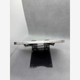 ���ϥԥͥ��ͥå� SIM�ե꡼ iPhone12 128GB �ۥ磻��