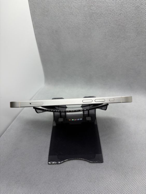 ���ϥԥͥ��ͥå� SIM�ե꡼ iPhone12 128GB �ۥ磻��