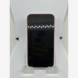 ��SIM�ե꡼ iPhone11 64GB ��å�