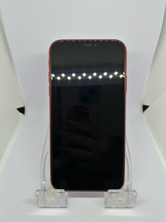 ��SIM�ե꡼ iPhone11 64GB ��å�