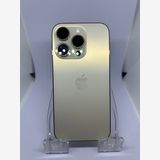 ��SIM�ե꡼ iPhone14Pro  128GB �������