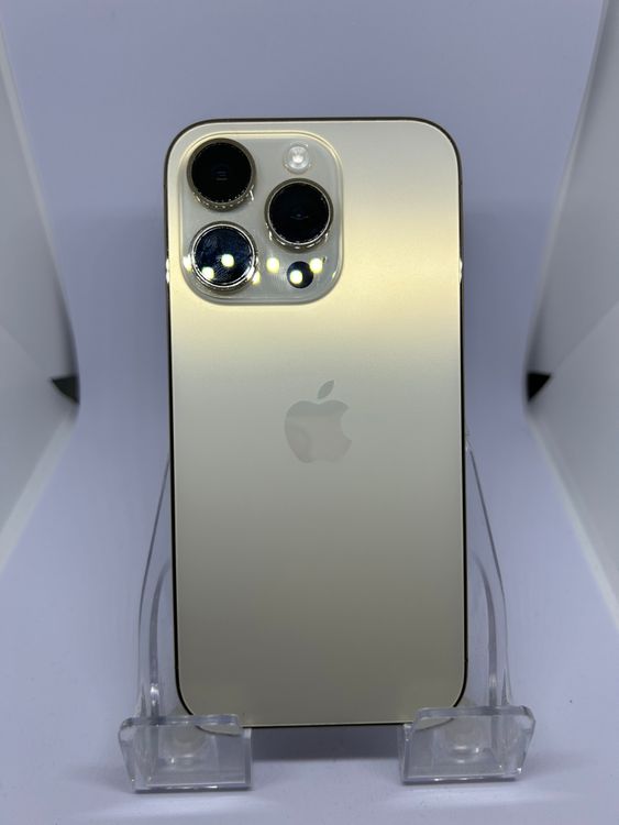 ��SIM�ե꡼ iPhone14Pro  128GB �������