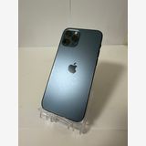 ���ϥԥͥ��ͥå� SIM�ե꡼ iPhone12pro 128GB �ѥ��ե��å��֥롼 ����̵��