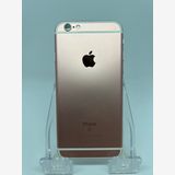 ϥԥͥͥå SIMե꡼ iPhone6s  64GB  ̵