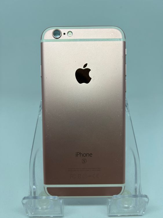 ϥԥͥͥå SIMե꡼ iPhone6s  64GB  ̵