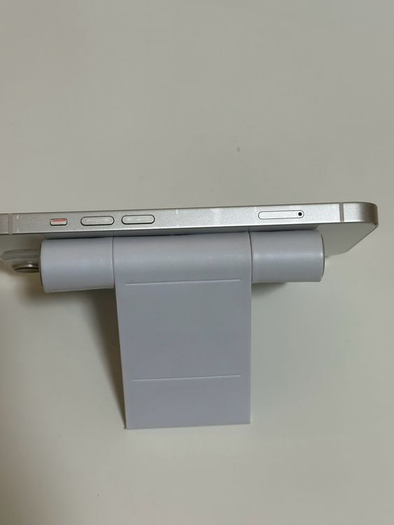 ��SIM�ե꡼ iPhone14 128GB �������饤��
