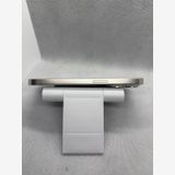 ��SIM�ե꡼ iPhone15Pro 256GB �ۥ磻�ȥ����˥��� �Хåƥ꡼82%