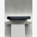 ���Хåƥ꡼88% SIM�ե꡼ iPhone12mini 128GB �֥�å�