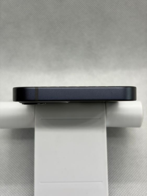 ���Хåƥ꡼88% SIM�ե꡼ iPhone12mini 128GB �֥�å�