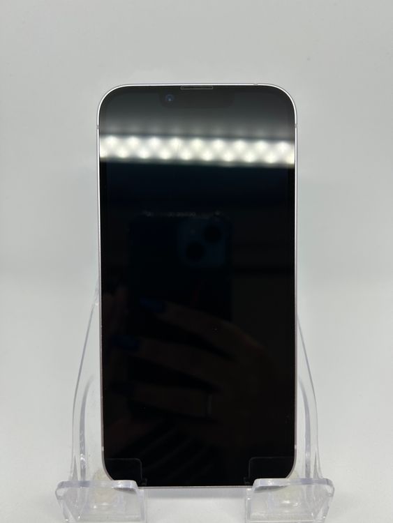 ϥԥͥͥå SIMե꡼ iPhone14  128GB ѡץ ̵