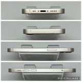 ���ϥԥͥ��ͥå� SIM�ե꡼ iPhone12mini  64GB �ۥ磻�� ����̵��