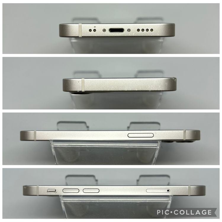 ���ϥԥͥ��ͥå� SIM�ե꡼ iPhone12mini  64GB �ۥ磻�� ����̵��