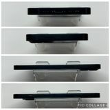 ���ϥԥͥ��ͥå� SIM�ե꡼ iPhone13  128GB �ߥåɥʥ��� 80% ����̵��