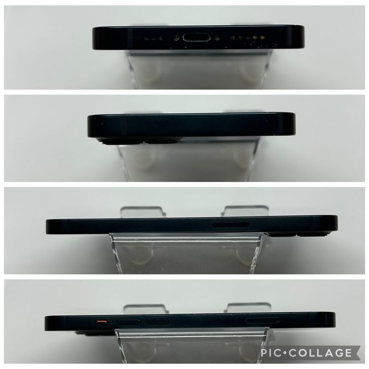 ���ϥԥͥ��ͥå� SIM�ե꡼ iPhone13  128GB �ߥåɥʥ��� 80% ����̵��