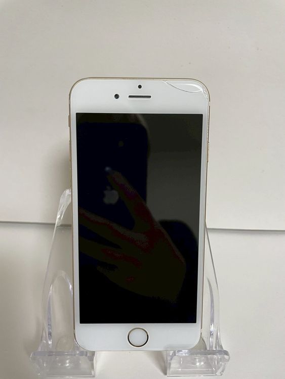 ϥԥͥͥå iPhone6  64GB  Хåƥ꡼99%
