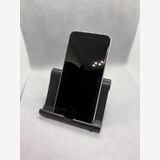 ���ϥԥͥ��ͥå� SIM�ե꡼ iPhoneSE��2���� 128GB �ۥ磻��