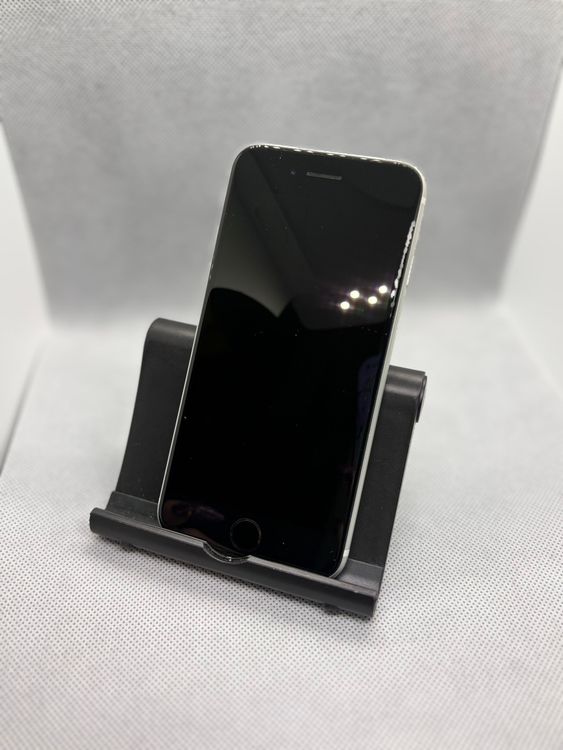 ���ϥԥͥ��ͥå� SIM�ե꡼ iPhoneSE��2���� 128GB �ۥ磻��