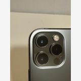 ��SIM�ե꡼ iPhone12Pro 128GB ����ե�����