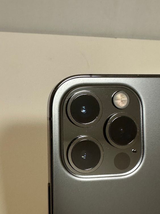 ��SIM�ե꡼ iPhone12Pro 128GB ����ե�����