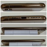 ��SIM�ե꡼ iPhoneXS 256GB �������