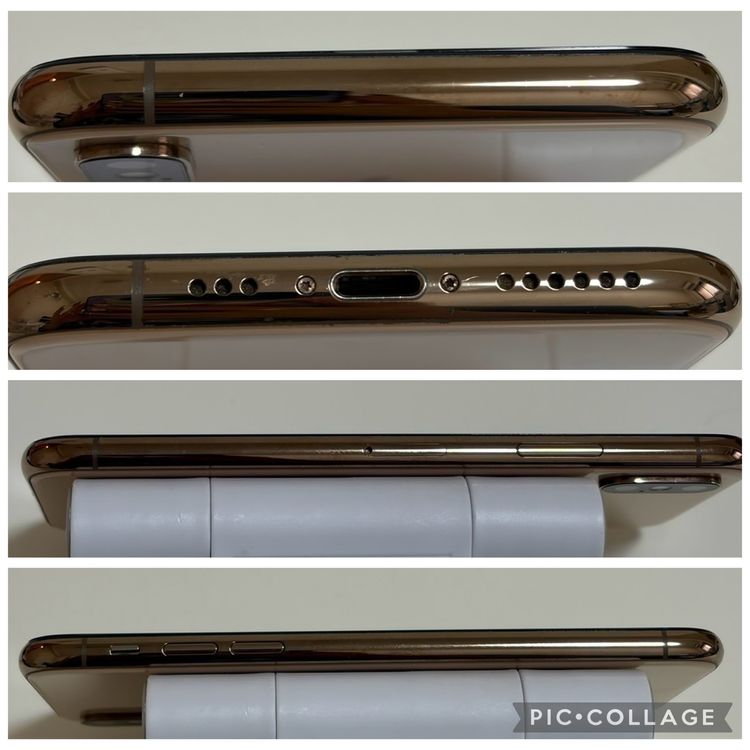 ��SIM�ե꡼ iPhoneXS 256GB �������