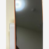 ��Xperia Ace III 64GB ����� YMobile��SIM�ե꡼
