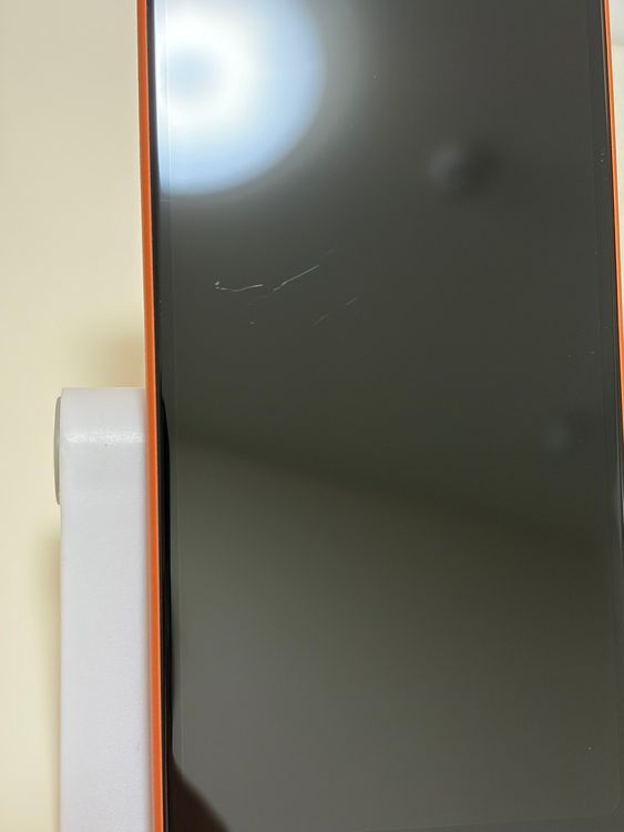��Xperia Ace III 64GB ����� YMobile��SIM�ե꡼