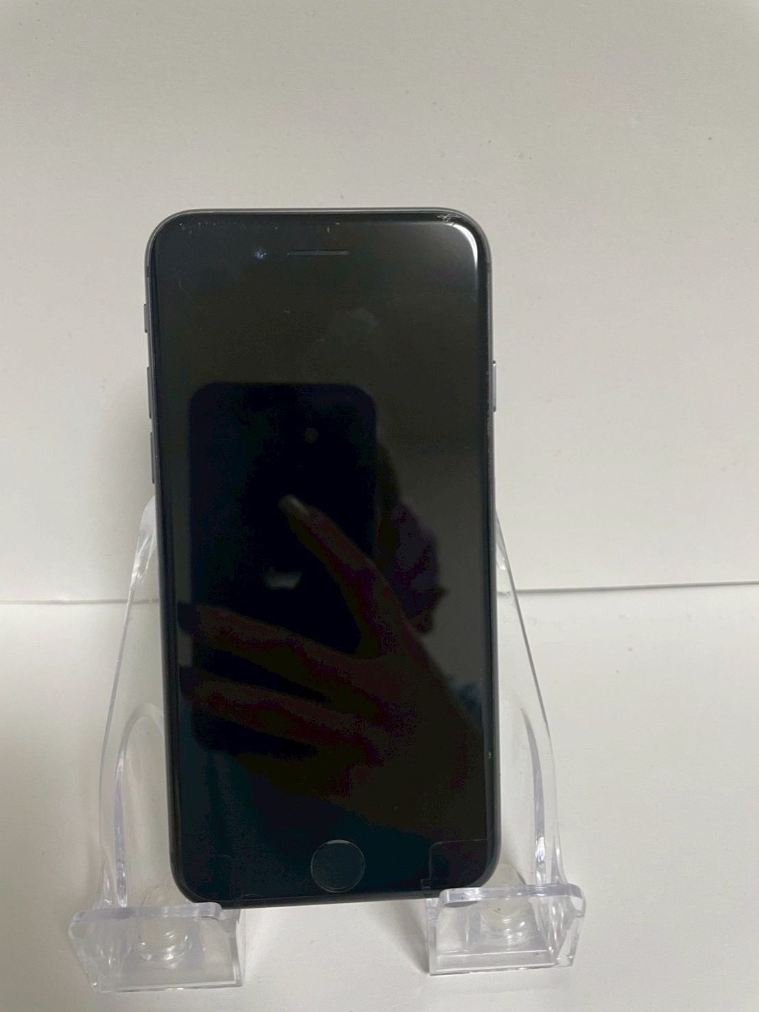 iPhone8 64gb simフリー Apple iPhone 8 64GB SIMフリー 価格比較 - 価格.com