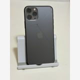 ���Хåƥ꡼82% SIM�ե꡼ iPhone11Pro 64GB ���ڡ������졼