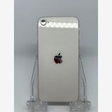 ���ϥԥͥ��ͥå� SIM�ե꡼ iPhoneSE��3����  128GB �������饤�� 73%