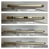 ϥԥͥͥå SIMե꡼ iPhone6sPlus 64GB  ̵