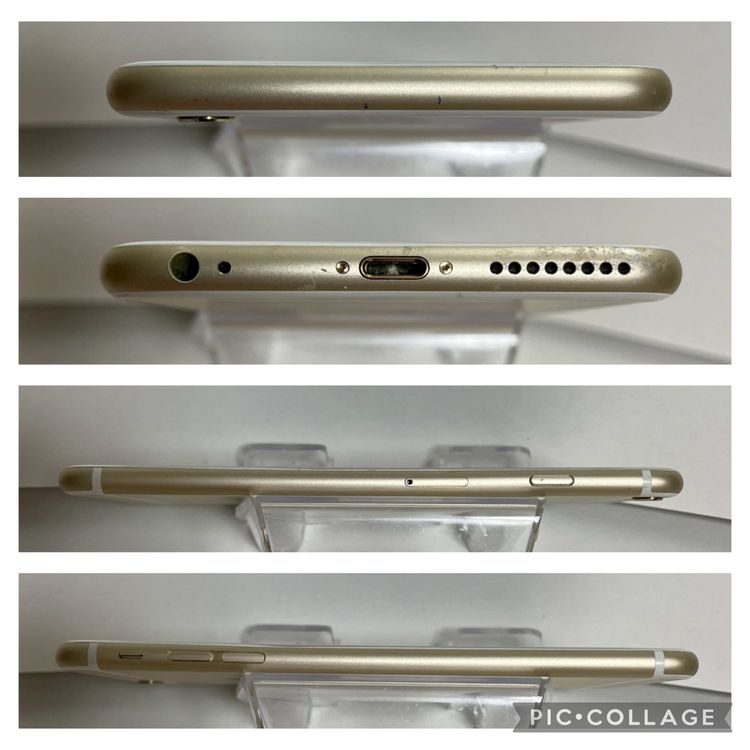 ϥԥͥͥå SIMե꡼ iPhone6sPlus 64GB  ̵