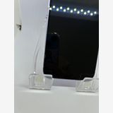 ��SIM�ե꡼ iPhone12  64GB �ѡ��ץ� �Хåƥ꡼76%