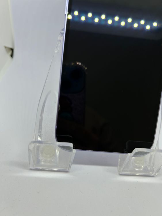 ��SIM�ե꡼ iPhone12  64GB �ѡ��ץ� �Хåƥ꡼76%
