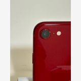 ���Хåƥ꡼81% SIM�ե꡼ iPhoneSE ��2���� 64GB ��å�