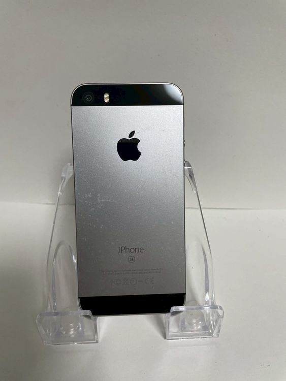 ϥԥͥͥå SIMե꡼ iPhoneSE 64GB 졼 ̵