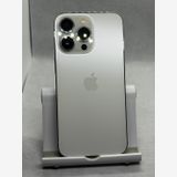 ���Хåƥ꡼84% SIM�ե꡼ iPhone13Pro 512GB ����С�