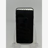 ���ϥԥͥ��ͥå� SIM�ե꡼ iPhoneSE��3����  64GB �ߥåɥʥ��� ����̵��