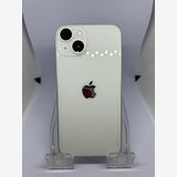 ��SIM�ե꡼ iPhone14  128GB �������饤��