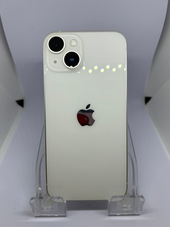 ��SIM�ե꡼ iPhone14  128GB �������饤��