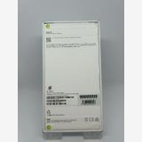 ○ハピネスネット 新品未開封 SIMフリー iPhone16 128GB ホワイト 送料無料け