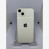 ��SIM�ե꡼ iPhone13  128GB �������饤�� �Хåƥ꡼77%%
