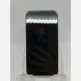 ●ハピネスネット SIMフリー iPhoneX  64GB スペースグレイ 送料無料