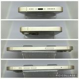 ��SIM�ե꡼ iPhone14  128GB �������饤��