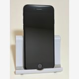 ���Хåƥ꡼88% Ķ���� SIM�ե꡼ iPhoneSE ��3���� 64GB �ߥåɥʥ���