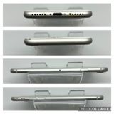 ϥԥͥͥå SIMե꡼ iPhone8  64GB С ̵